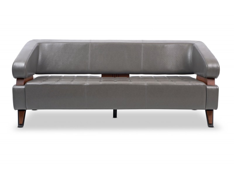 Stella Ofis Koltuğu