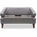 Stella Ofis Koltuğu