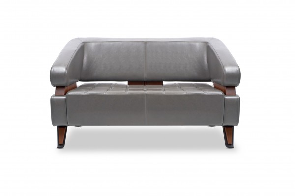 Stella Ofis Koltuğu