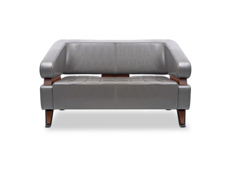 Stella Ofis Koltuğu