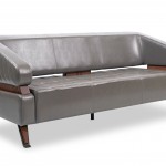 Stella Ofis Koltuğu