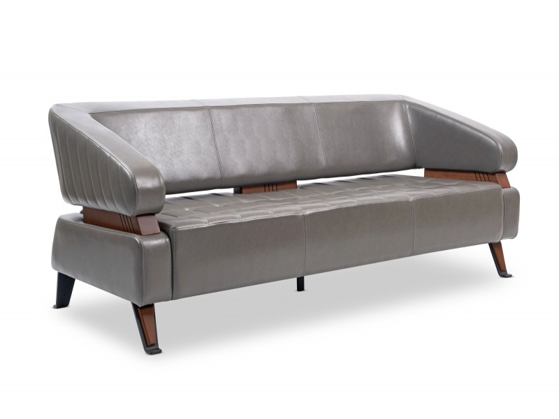 Stella Ofis Koltuğu