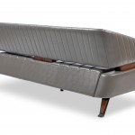 Stella Ofis Koltuğu