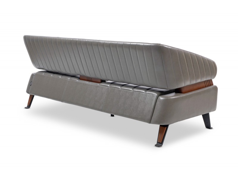 Stella Ofis Koltuğu