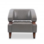 Stella Ofis Koltuğu