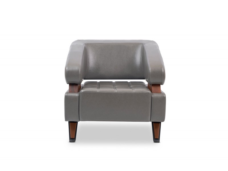 Stella Ofis Koltuğu