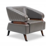 Stella Ofis Koltuğu