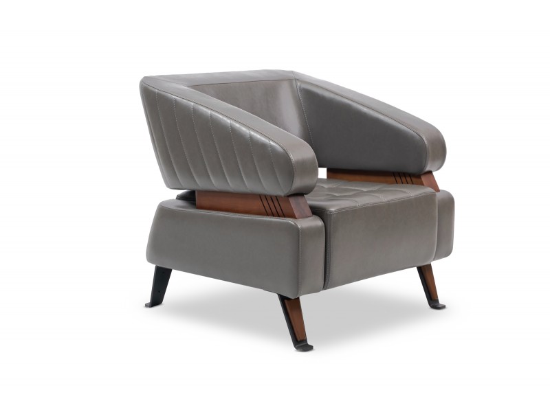 Stella Ofis Koltuğu