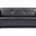 Sydney Ofis Koltuğu