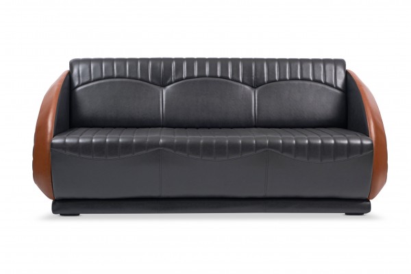 Sydney Ofis Koltuğu