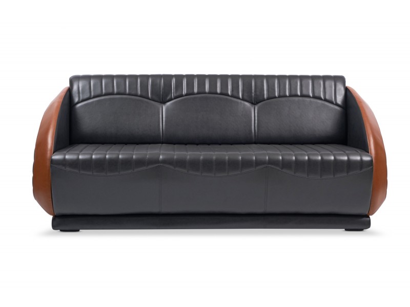 Sydney Ofis Koltuğu