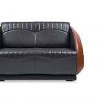 Sydney Ofis Koltuğu