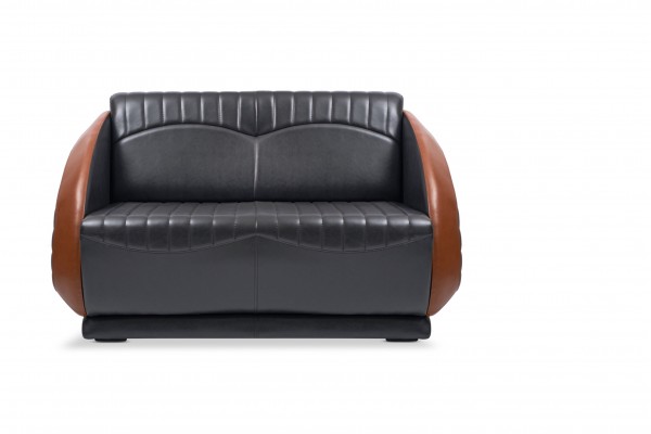 Sydney Ofis Koltuğu