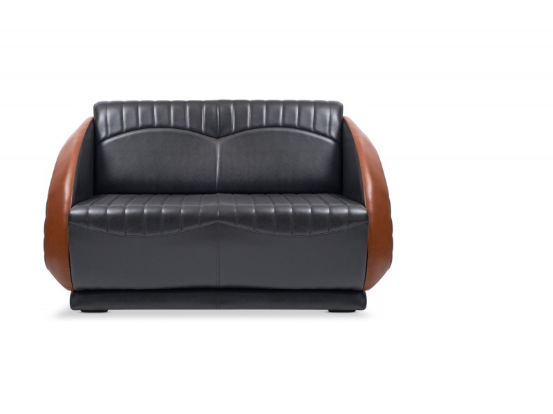 Sydney Ofis Koltuğu