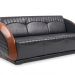 Sydney Ofis Koltuğu