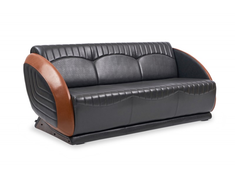 Sydney Ofis Koltuğu