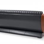 Sydney Ofis Koltuğu