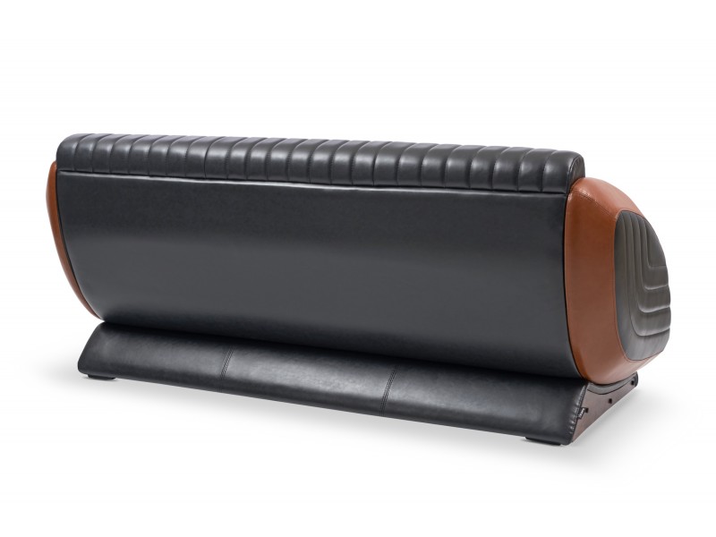 Sydney Ofis Koltuğu