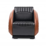 Sydney Ofis Koltuğu