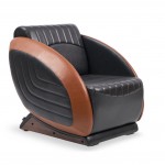 Sydney Ofis Koltuğu