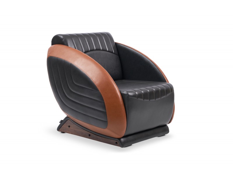 Sydney Ofis Koltuğu