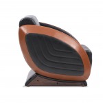 Sydney Ofis Koltuğu