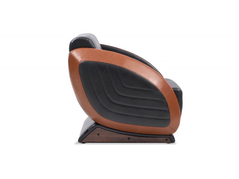 Sydney Ofis Koltuğu