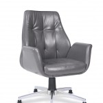 Armany Misafir Koltuğu