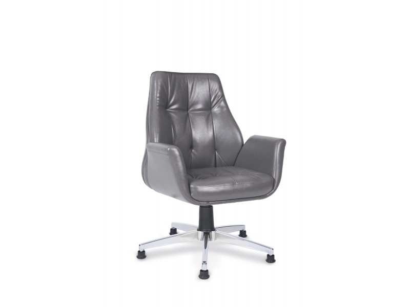 Armany Misafir Koltuğu