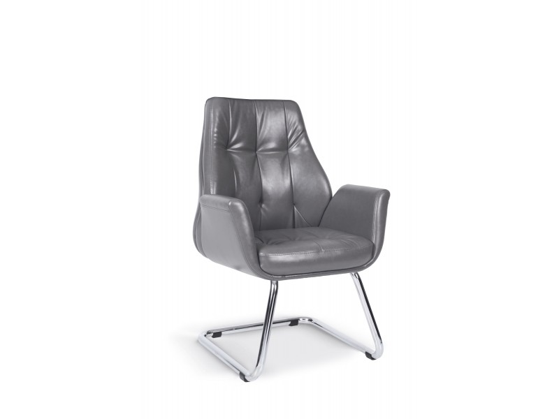 Armany Misafir Koltuğu