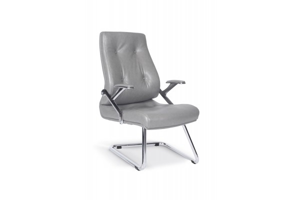 Asos Misafir Koltuğu