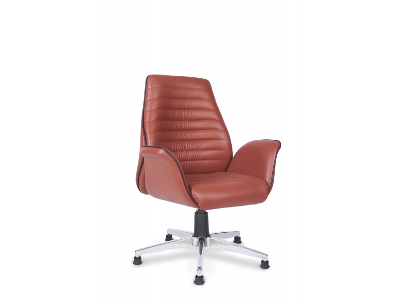 Berlin Misafir Koltuğu