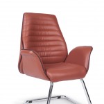 Berlin Misafir Koltuğu