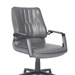 Castro Misafir Koltuğu