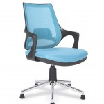 Evo Misafir Koltuğu