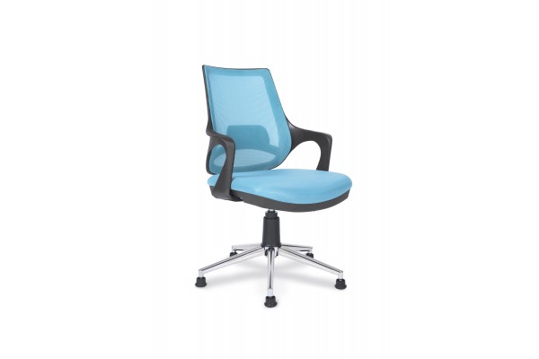 Evo Misafir Koltuğu