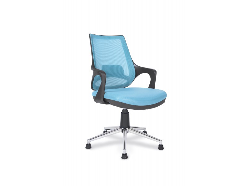 Evo Misafir Koltuğu