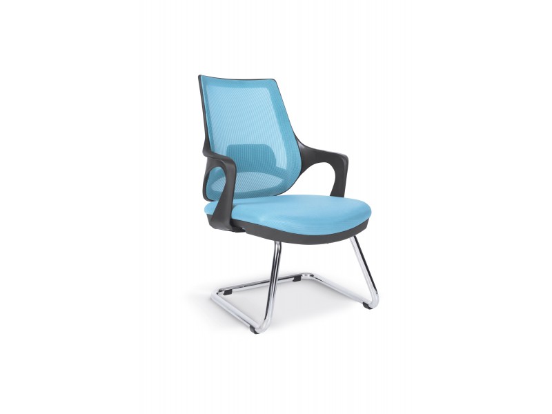 Evo Misafir Koltuğu