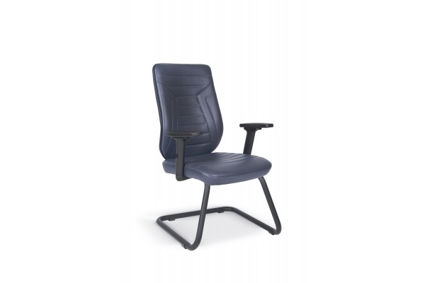 Fly Misafir Koltuğu