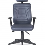 Fly Yönetici Koltuğu