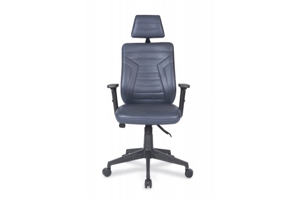 Fly Yönetici Koltuğu Fly Yönetici Koltuğu