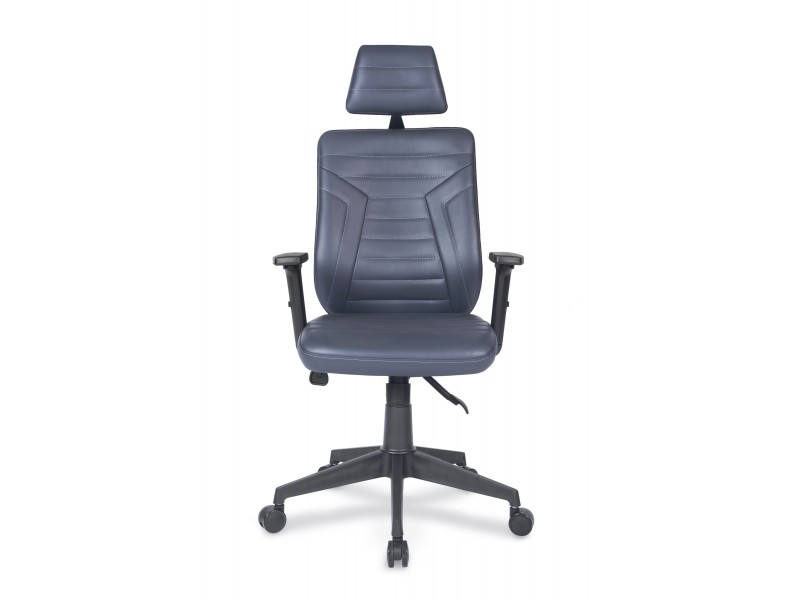 Fly Yönetici Koltuğu