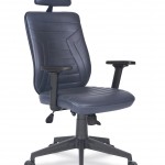 Fly Yönetici Koltuğu