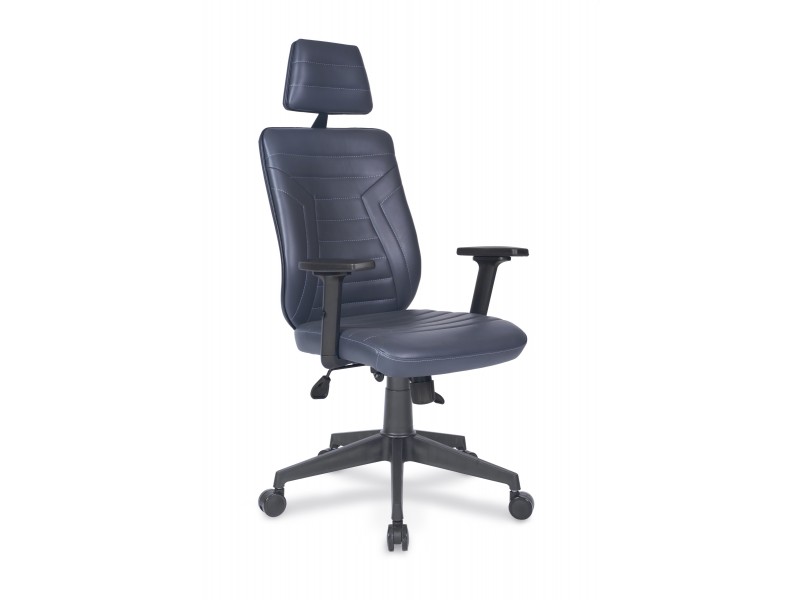 Fly Yönetici Koltuğu