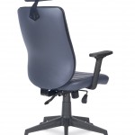 Fly Yönetici Koltuğu