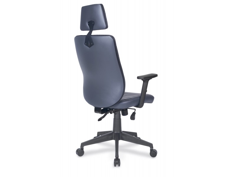 Fly Yönetici Koltuğu