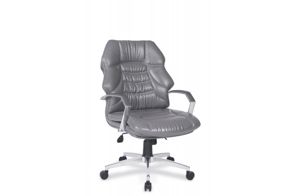 Genova Şef Koltuğu