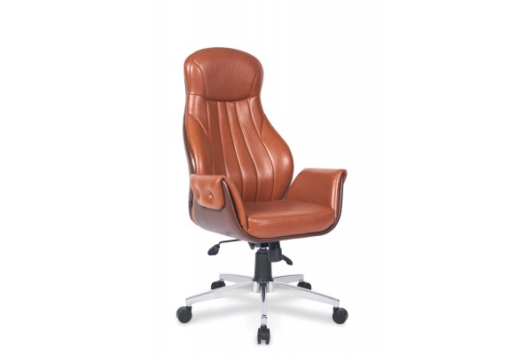 İkon Makam Koltuğu