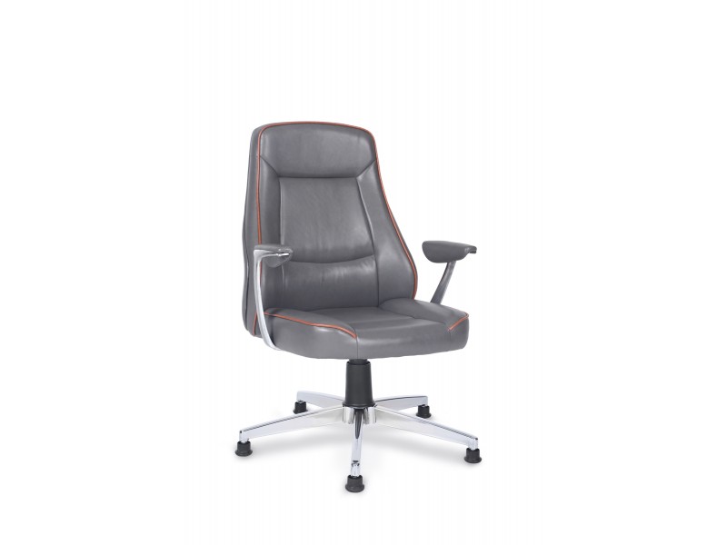 Liva Misafir Koltuğu