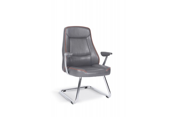 Liva Misafir Koltuğu